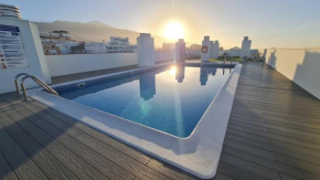 Girasol Apartment